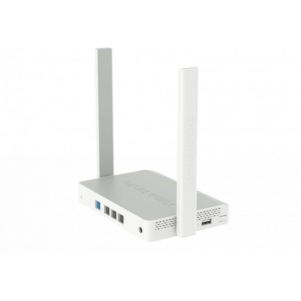 https://jmart.kz/images/detailed/4908/wi-fi-router-keenetic-kn-1713-keenetic-extra-107542555-3.jpg