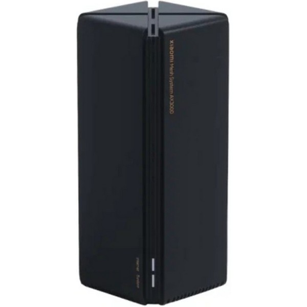 https://jmart.kz/images/detailed/4908/wi-fi-router-xiaomi-ax3000-ra82-1pack-107139901-3.jpg