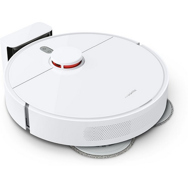 https://jmart.kz/images/detailed/4908/xiaomi-robot-vacuum-s10-chernyi-108100032-2.jpg