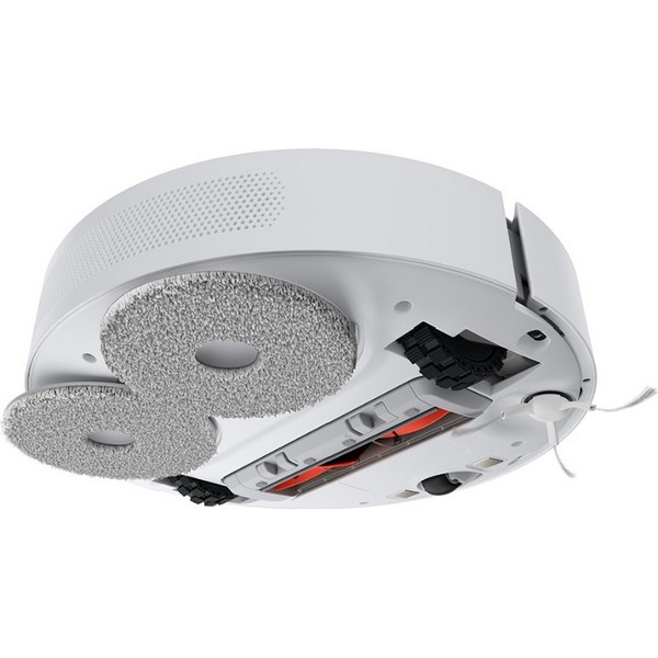 https://jmart.kz/images/detailed/4908/xiaomi-robot-vacuum-s10-chernyi-108100032-3.jpg