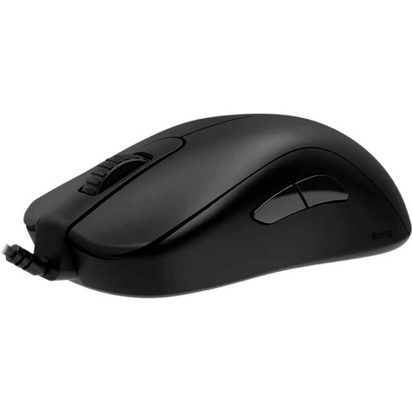 https://jmart.kz/images/detailed/4908/zowie-s1-c-cernyj-106826515-2.jpg