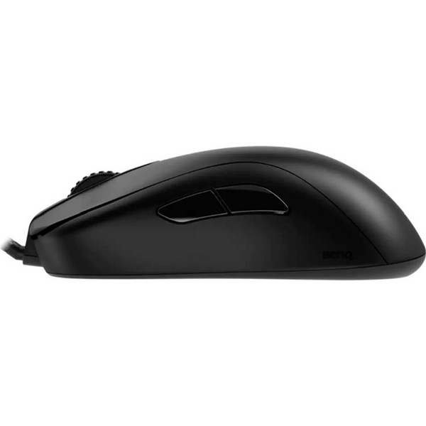 https://jmart.kz/images/detailed/4908/zowie-s1-c-cernyj-106826515-3.jpg