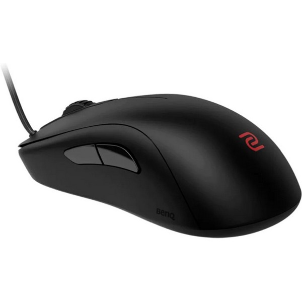 https://jmart.kz/images/detailed/4908/zowie-s1-c-cernyj-106826515-4.jpg