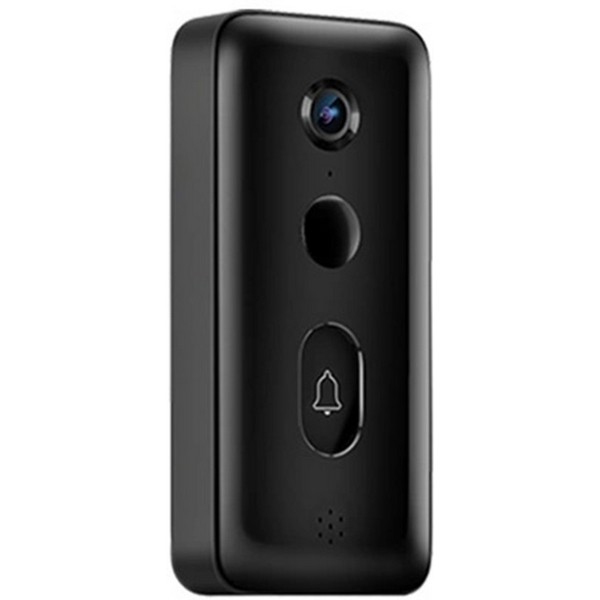 https://jmart.kz/images/detailed/4908/zvonok-s-datchikom-dvizheniya-xiaomi-smart-doorbell-3-chernyi-108177147-2.jpg