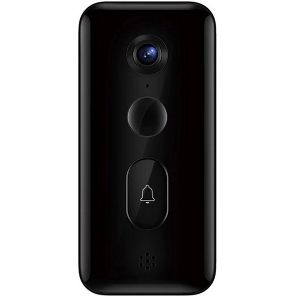 https://jmart.kz/images/detailed/4908/zvonok-s-datchikom-dvizheniya-xiaomi-smart-doorbell-3-chernyi-108177147-3.jpg