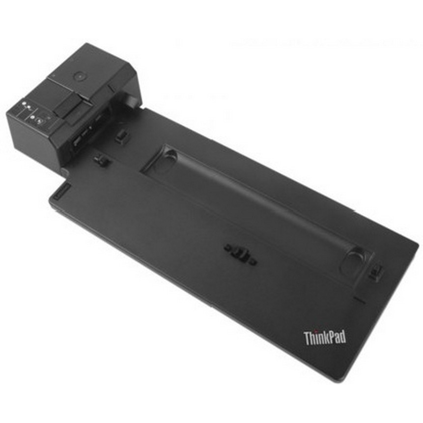 https://jmart.kz/images/detailed/4909/106447480-3_tn.jpg
