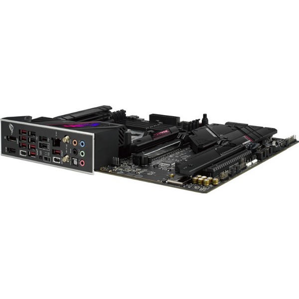 https://jmart.kz/images/detailed/4909/asus-rog-strix-b650e-e-gaming-wifi-107525128-5.jpg