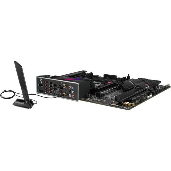 https://jmart.kz/images/detailed/4909/asus-rog-strix-b650e-e-gaming-wifi-107525128-6.jpg