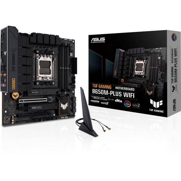 https://jmart.kz/images/detailed/4909/asus-tuf-gaming-b650m-plus-wifi-107524955-6.jpg