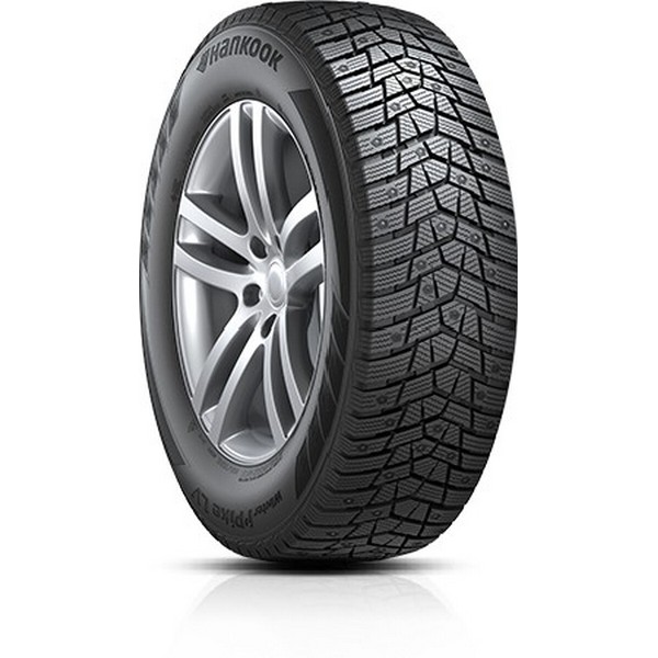 https://jmart.kz/images/detailed/4909/hankook-winter-i-pike-lv-rw15-225-75-r16c-121-1450-kg-r-170-km-ch-s-shipami-107360174-1.jpg