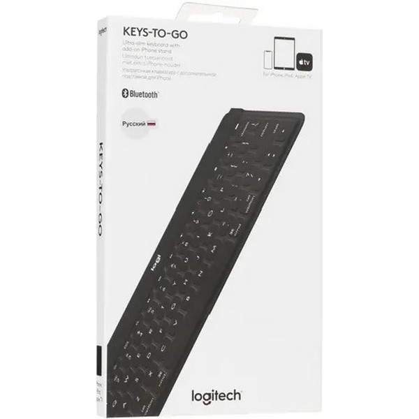 https://jmart.kz/images/detailed/4909/klaviatura-besprovodnaya-logitech-keys-to-go-black-920-010126-108212438-5.jpg