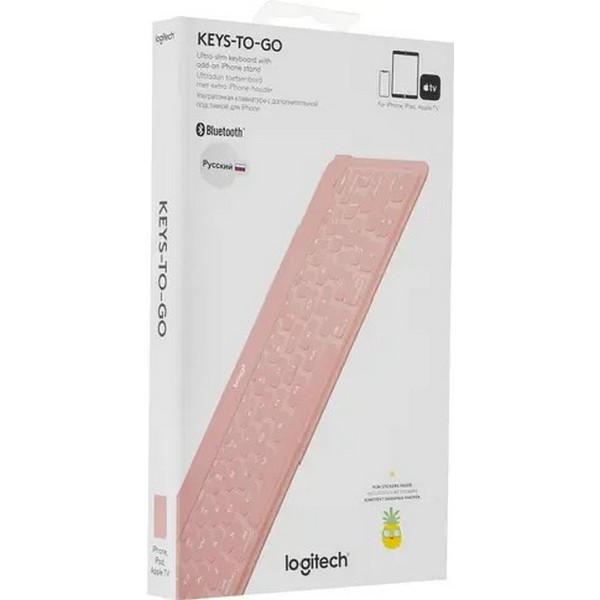 https://jmart.kz/images/detailed/4909/klaviatura-besprovodnaya-logitech-keys-to-go-blush-pink-920-010122-108212445-5.jpg