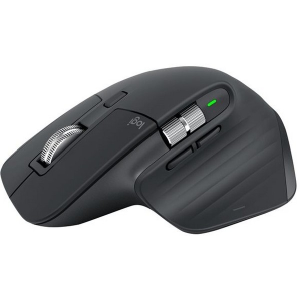 https://jmart.kz/images/detailed/4909/logitech-mx-master-3s-910-006559-cernyj-106172365-5.jpg