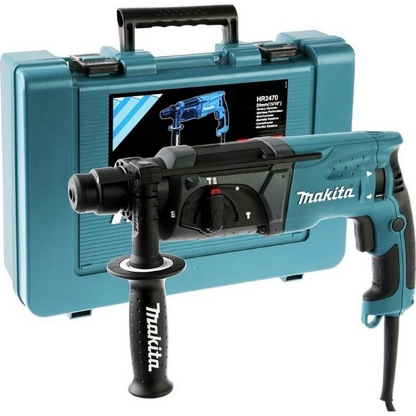 https://jmart.kz/images/detailed/4909/makita-hr2470-2-7-dzh-sds-plus-107518570-4.jpg