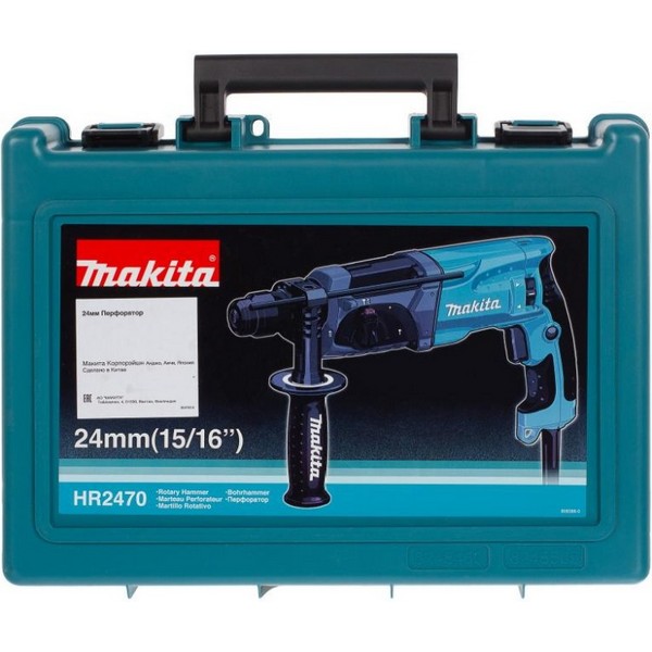 https://jmart.kz/images/detailed/4909/makita-hr2470-2-7-dzh-sds-plus-107518570-5.jpg