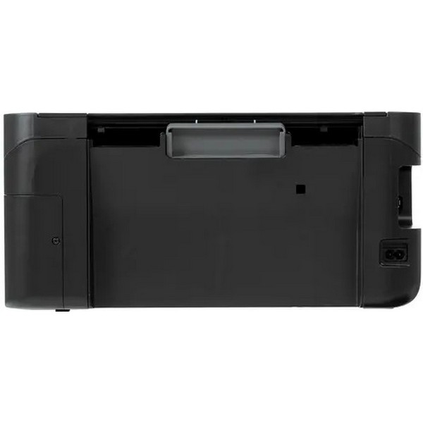 https://jmart.kz/images/detailed/4909/mfu-epson-ecotank-l3250-107929066-4.jpg