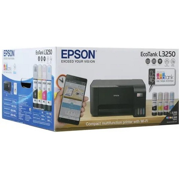 https://jmart.kz/images/detailed/4909/mfu-epson-ecotank-l3250-107929066-5.jpg