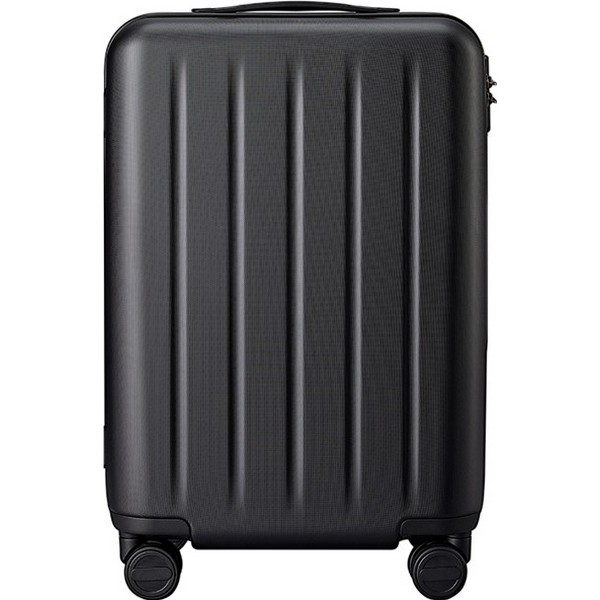 https://jmart.kz/images/detailed/4909/ninetygo-danube-luggage-20-new-version-39-l-cernyj-107027572-4.jpg