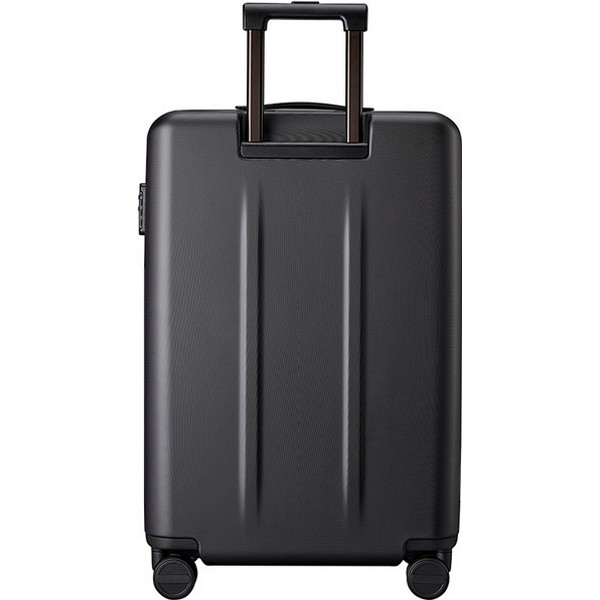 https://jmart.kz/images/detailed/4909/ninetygo-danube-luggage-20-new-version-39-l-cernyj-107027572-5.jpg