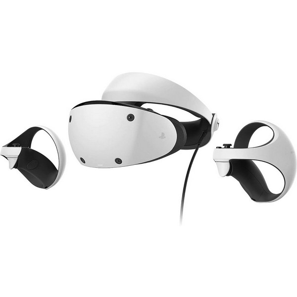 https://jmart.kz/images/detailed/4909/sony-playstation-vr2-109173103-1.jpg