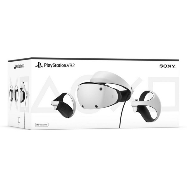 https://jmart.kz/images/detailed/4909/sony-playstation-vr2-109173103-2.jpg