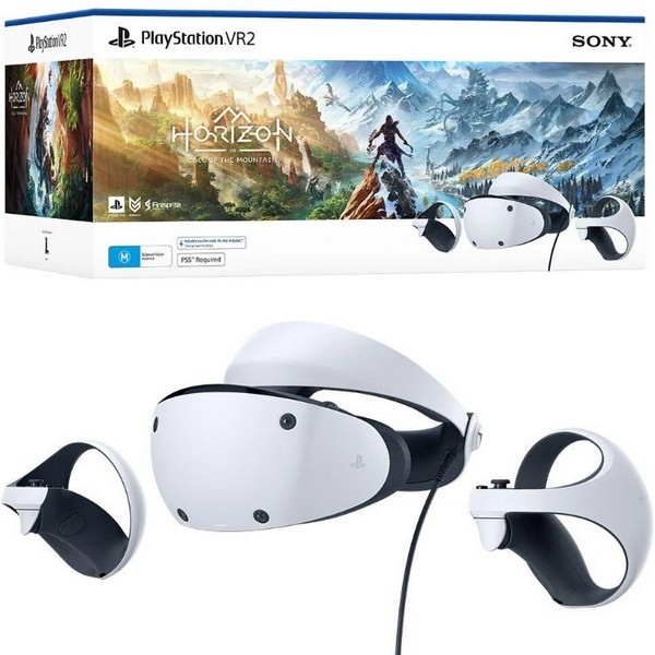 https://jmart.kz/images/detailed/4909/sony-sonyplaystation-vr2-109126424-1.jpg