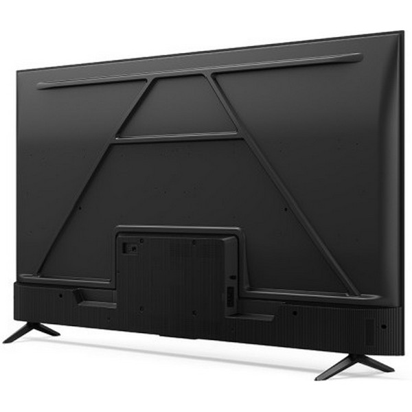 https://jmart.kz/images/detailed/4909/televizor-50-led-tcl-50p635-smart-tv-107914777-4.jpg