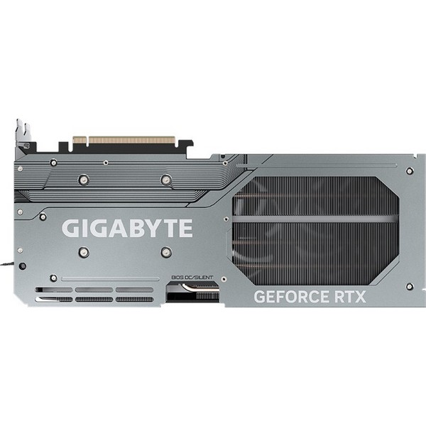 https://jmart.kz/images/detailed/4909/videokarta-12gb-rtx4070ti-gigabyte-gaming-oc-gv-n407tgaming-oc-12gd-gddr6x-256bit-1-hdmi-3-dp-108358628-5.jpg