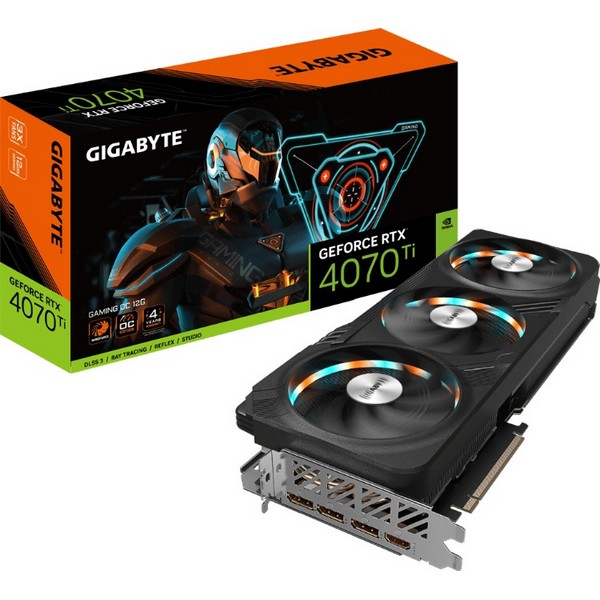 https://jmart.kz/images/detailed/4909/videokarta-12gb-rtx4070ti-gigabyte-gaming-oc-gv-n407tgaming-oc-12gd-gddr6x-256bit-1-hdmi-3-dp-108358628-6.jpg