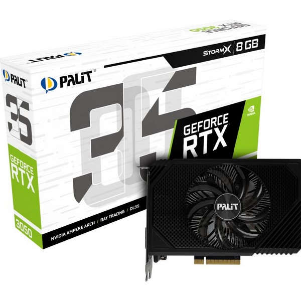 https://jmart.kz/images/detailed/4909/videokarta-palit-rtx-3050-stormx-8-gb-geforce-rtx3050-ne63050018p1-1070f-108120810-5.jpg