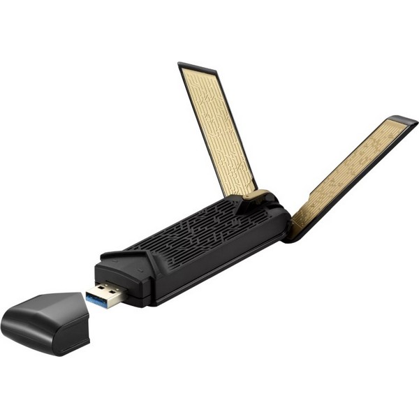 https://jmart.kz/images/detailed/4909/wi-fi-adapter-asus-usb-ax56-106057415-4.jpg