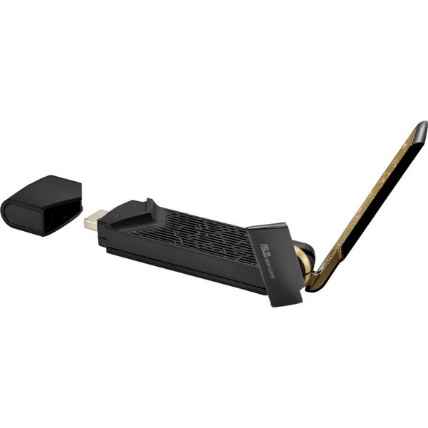 https://jmart.kz/images/detailed/4909/wi-fi-adapter-asus-usb-ax56-106057415-5.jpg