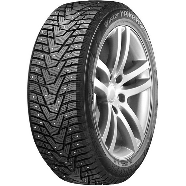 https://jmart.kz/images/detailed/4910/hankook-winter-i-pike-rs2-w429-155-65-r14-75t-s-shipami-107342015-1.jpg