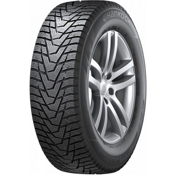 https://jmart.kz/images/detailed/4910/hankook-winter-i-pike-x-w429a-275-60-r20-116t-s-sipami-106944185-1.jpg