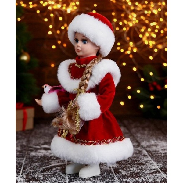 https://jmart.kz/images/detailed/4915/mavishop-figurka-snegurocka-gt-3309-106944557-2.jpg