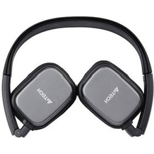https://jmart.kz/images/detailed/492/hasoffers_4802137_0.jpg