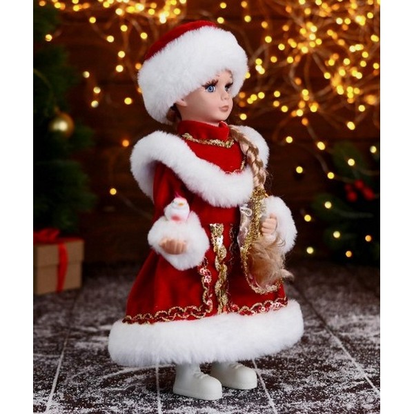 https://jmart.kz/images/detailed/4921/mavishop-figurka-snegurocka-gt-3309-106944557-4.jpg