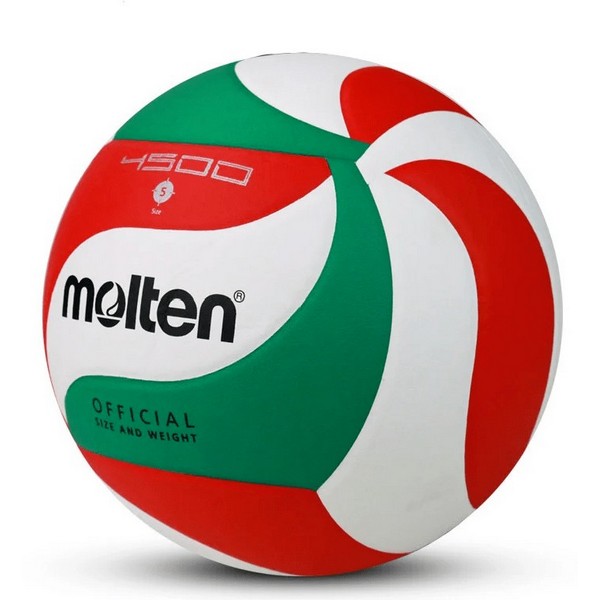 https://jmart.kz/images/detailed/4927/voleibol-nyi-myach-v5m4500-108800921-1.jpg