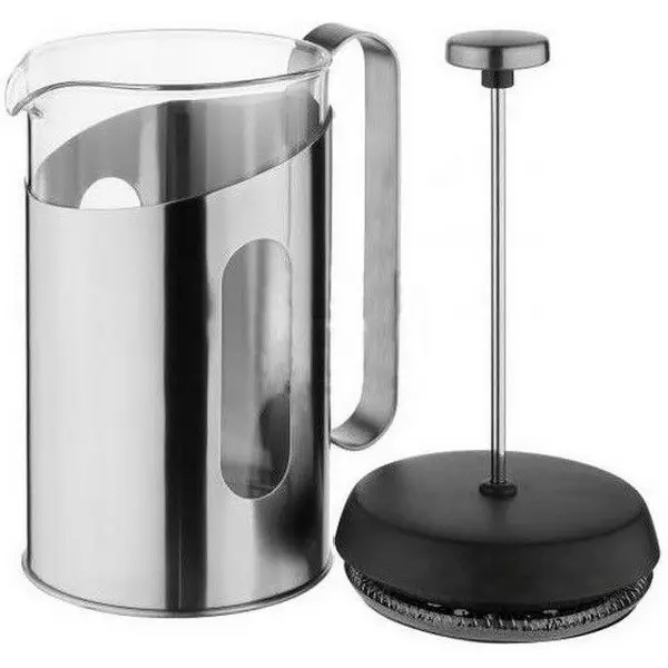 https://jmart.kz/images/detailed/4928/berghoff-1107130-800-ml-100294685-2.webp