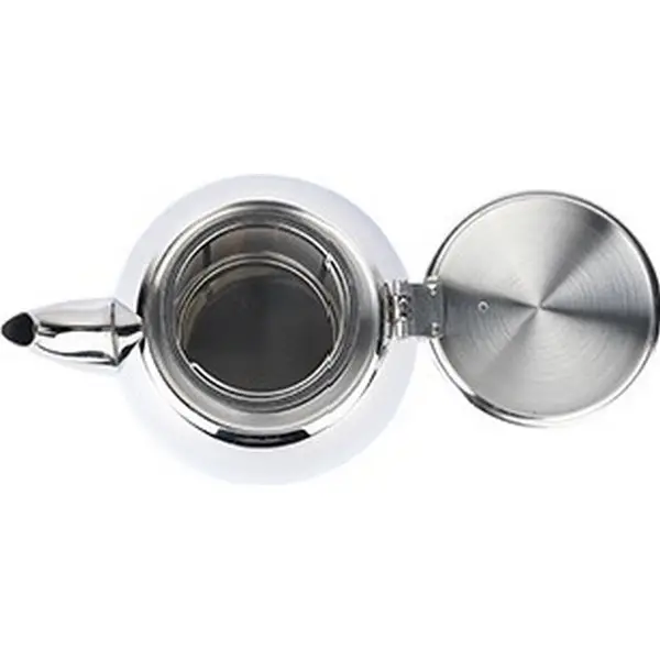 https://jmart.kz/images/detailed/4928/cajnik-zavarocnyj-granhel-stainless-steel-18-10-1-0l-ts1-0-103884513-2.webp