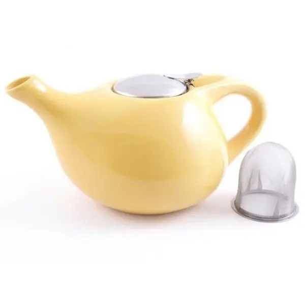 https://jmart.kz/images/detailed/4928/fissman-9203-f-1-3-l-zeltyj-100308192-2.webp