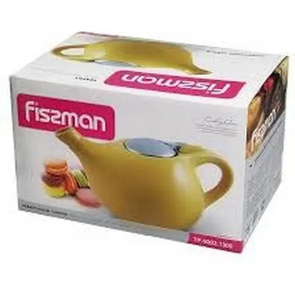 https://jmart.kz/images/detailed/4928/fissman-9203-f-1-3-l-zeltyj-100308192-3.webp