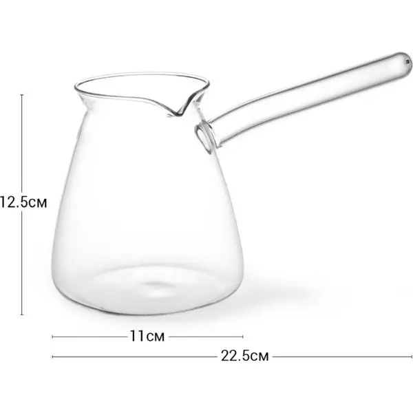https://jmart.kz/images/detailed/4928/fissman-9439-650-ml-100472674-3.webp