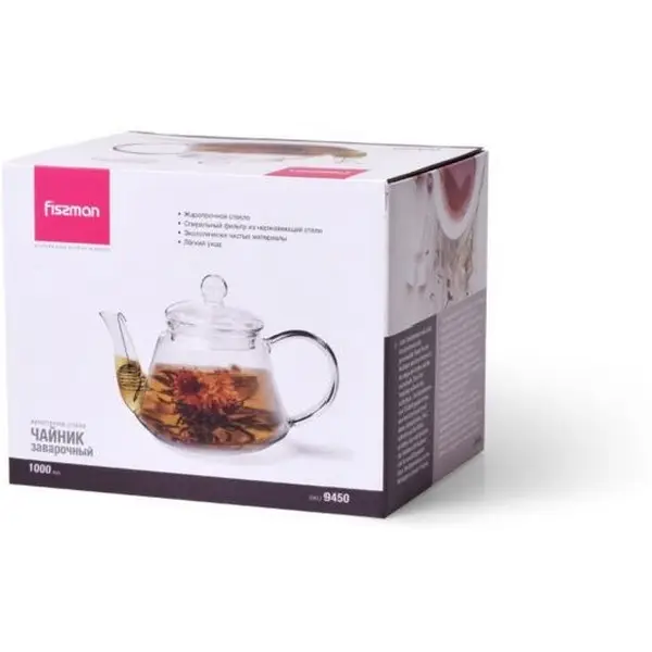 https://jmart.kz/images/detailed/4928/fissman-9450-1000-ml-prozracnyj-100420218-2.webp