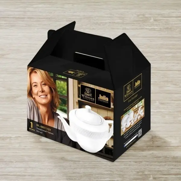 https://jmart.kz/images/detailed/4928/wilmax-wl-880110-jv-1c-900-ml-100319183-2.webp