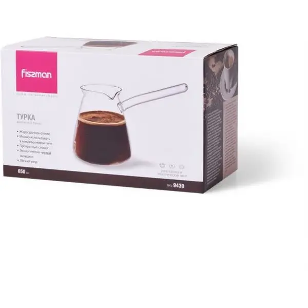 https://jmart.kz/images/detailed/4929/fissman-9439-650-ml-100472674-4.webp