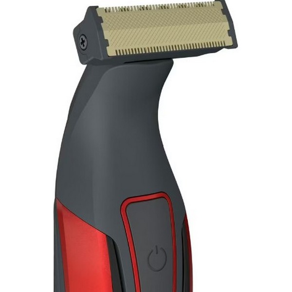 https://jmart.kz/images/detailed/4930/trimmer-rowenta-forever-sharp-comfort-tn6040f4-style-105070051-3.jpg