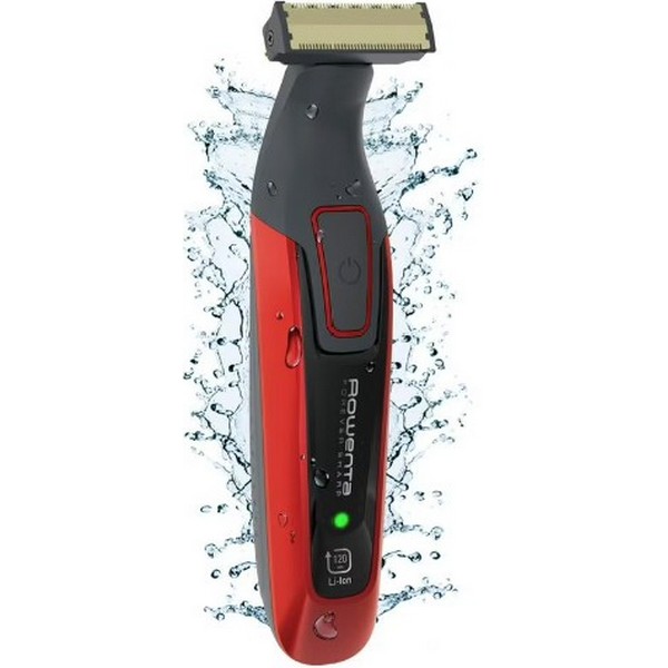 https://jmart.kz/images/detailed/4930/trimmer-rowenta-forever-sharp-comfort-tn6040f4-style-105070051-5.jpg