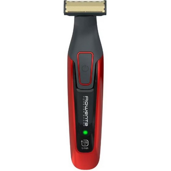 https://jmart.kz/images/detailed/4930/trimmer-rowenta-forever-sharp-comfort-tn6040f4-style-105070051-6.jpg