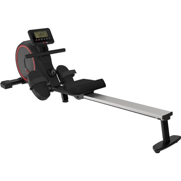 https://jmart.kz/images/detailed/4931/grebnoi-trenazher-unixfit-techno-rower-410-108791717-1.jpg